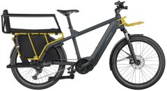 Cargobike