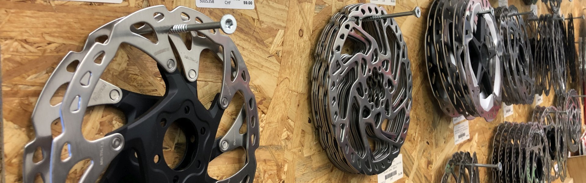 Qualität in unserer Servicewerkstatt