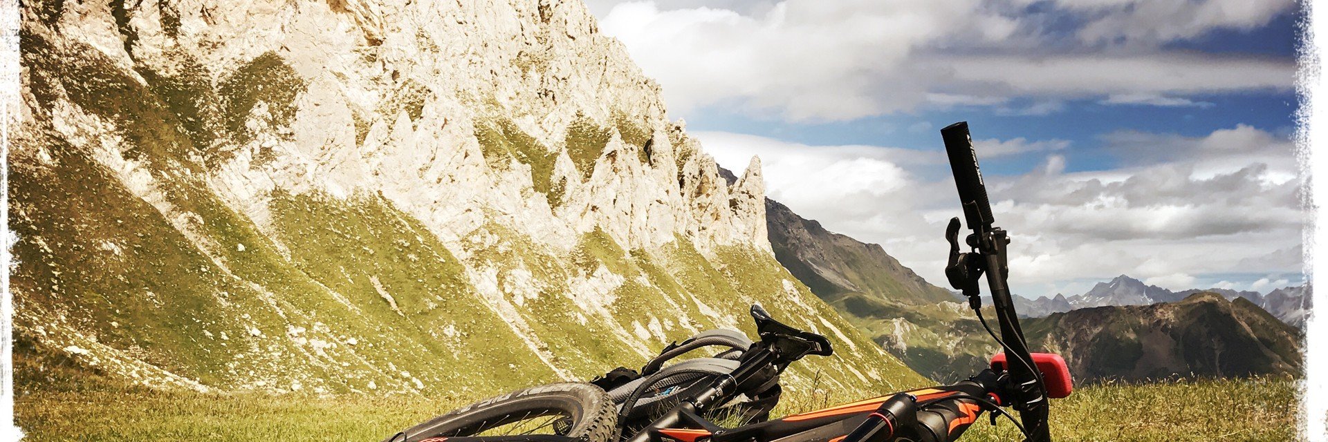 Tarife / AGB Vermietung