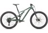 Specialized Stumpjumper Comp Alloy GLOSS SAGE GREEN / FOREST GREEN S5