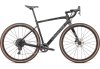 Specialized DIVERGE SPORT CARBON 56 SMOKE/BLACK