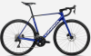 ORBEA ORCA M30i 51 cobalt blue, blau matt