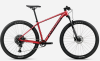 ORBEA ONNA 29 20 S burning red gloss, rot glanz