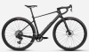 ORBEA TERRA M30TEAM 1X L carbon raw schwarz
