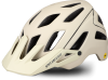 Specialized Ambush Satin White Mountains/Gunmetal L