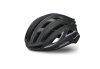 Specialized S-Works Prevail II Vent M Matte Black