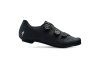 Specialized Torch 3.0 Road Shoes 40 Black