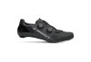 Specialized S-Works 7 Road Shoes 45 Black