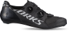 Specialized S-Works Vent Black 41