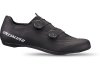 Specialized Torch 3.0 Road Shoes 46 Black