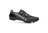 Specialized S-Works Recon Mountain Bike Shoes 43 Black