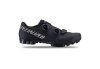 Specialized Recon 3.0 Gravel & Mountain Bike Shoe 39 Black