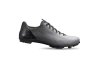 Specialized S-Works Recon Lace Gravel Shoes 42.5 Black
