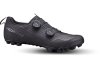 Specialized Recon 3.0 Gravel & Mountain Bike Shoe 43 Black