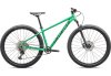 Specialized ROCKHOPPER EXPERT KH L - 29 ELECTRIC GREEN/DARK MOSS GREEN