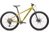 Specialized ROCKHOPPER EXPERT KH L - 29 METALLIC SULFUR/OBSIDIAN