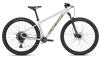 Specialized ROCKHOPPER EXPERT VN S - 29 SILDST/BNTGLDMET