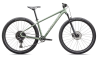 Specialized ROCKHOPPER COMP VN M - 29 PISTACHIO/WHITE MOUNTAINS