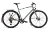 Specialized SIRRUS X 3.0 EQ XL ASHEN GREY/BLACK LIQUID METAL
