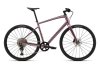 Specialized SIRRUS X 4.0 XL QTZMET/BDXMET
