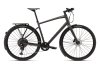 Specialized SIRRUS X 4.0 EQ XL METOBSD/DSRTMET
