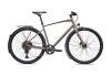 Specialized SIRRUS X 3.0 EQ L DSRTMET/NBLMET