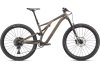 Specialized SJ COMP ALLOY S6 GUNMETAL/TAUPE