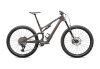 Specialized SJ 15 EXPERT S4 GUNMETAL/WHITE MOUNTAINS