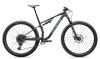 Specialized CHISEL COMP S DEEP LAKE METALLIC/WHITE