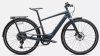 Specialized VADO SL 5.0 EQ 2 S DPLAKEMET/BLKLQDMET