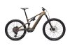 Specialized LEVO EXPERT CARBON G4 NB S3 BURNT GOLD METALLIC/DOPPIO