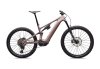 Specialized LEVO COMP CARBON G4 NB S3 CHAMPAGNE/METALLIC OBSIDIAN