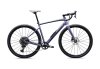Specialized DIVERGE E5 COMP 49 MAUVE METALLIC/OBSIDIAN