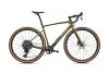 Specialized DIVERGE COMP 58 LRLGRNMET/GLDPRL/DLMMET