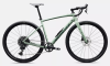 Specialized DIVERGE E5 COMP 52 PISTACHIO/EMERALD METALLIC