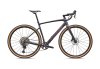 Specialized DIVERGE SPORT 49 METOBSD/QTZMET