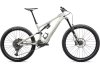 Specialized LEVO SL COMP CARBON S3 BIRCH/WHITE MOUNTAINS