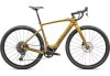 Specialized CREO SL COMP CARBON 52 HARVEST GOLD/HARVEST GOLD TINT