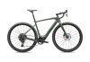 Specialized CREO SL COMP CARBON 49 CYPRMET/BLKLQDMET