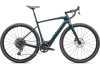 Specialized CREO SL COMP CARBON 49 DEEP LAKE METALLIC/DEEP LAKE