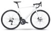 BMC Roadmachine THREE Metallic Off-White / Black 47