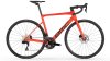 BMC Teammachine SLR THREE Neon Red 51