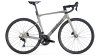 BMC Roadmachine THREE Rhino Grey 51