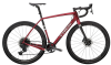 Trek Checkpoint SL F/S 56 Carbon Red Smoke
