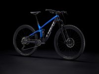 Trek Fuel EX 8 XT S 29 Alpine Blue/Deep Dark Blue