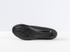 Bontrager Schuh Bontrager Velocis Men 43 Black
