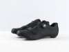 Bontrager Schuh Bontrager Velocis Men 43 Black