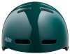 LAZER Unisex City Armor 2.0 Helm cyan M