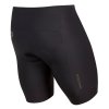 PEARL iZUMi Interval Short black XL