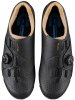 Shimano Women MTB SH-XC3 Schuh SPD black 37